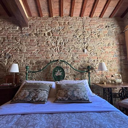 Perugia Farmhouse Экстерьер фото